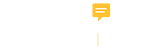 Shimada Group Logo